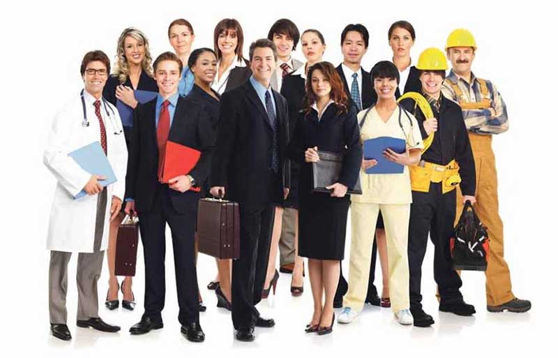 Bridging-work-permits