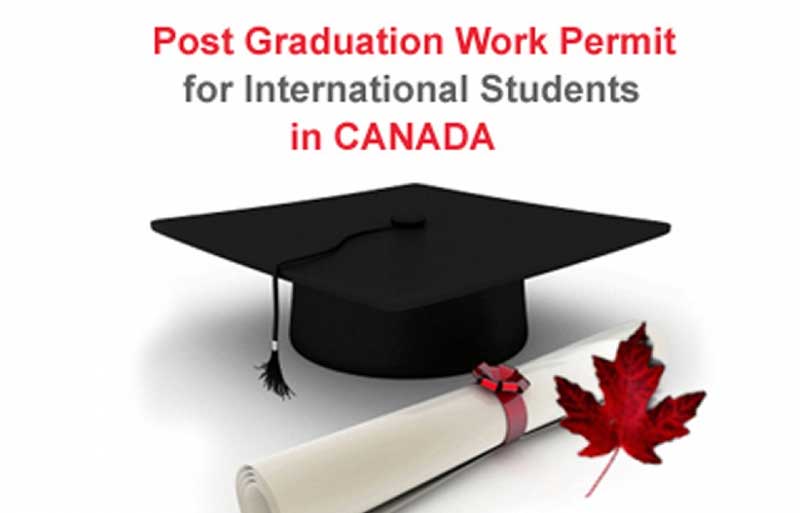 Post-Graduate-Work-Permit