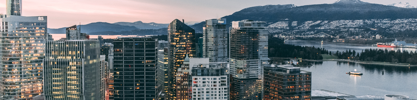 economic-banner