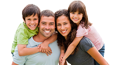 family-other