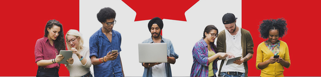 study-banner