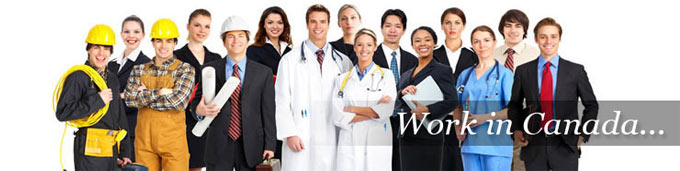 work3
